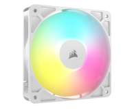 CORSAIR RS120 ARGB White Triple Pack 3x120mm CO-9050185-WW - 1300090 - zdjęcie 2